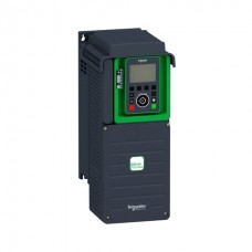 SCHNEIDER VFD Altivar Process 900 ATV930U75N4 380-480V AC 3Ph 7.5KW 16.5A