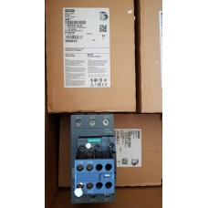 SIEMENS CONTACTOR 3RT2036-1NB30 22KW 50A AC3 70A AC1 20-33 AC/DC Coil 1NO+1NC Aux. SIEMENS CONTACTOR 3RT2036-1NB30 22KW 50A AC3 70A AC1 20-33 AC/DC Coil 1NO+1NC Aux.