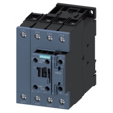 SIEMENS CONTACTOR 3RT2336-1AP00 60A AC1 230V AC 50/60 Hz Coil 1NO+1NC Aux. SIEMENS CONTACTOR 3RT2336-1AP00 60A AC1 230V AC 50/60 Hz Coil 1NO+1NC Aux.