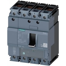 SIEMENS MCCB 3VA1196-4EE46-0AA0 16A 4P 36kA TM220 SIEMENS MCCB 3VA1196-4EE46-0AA0 16A 4P 36kA TM220