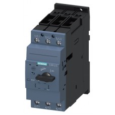 SIEMENS MPCB 3RV2031-4KA10 62-73A 65kA SIEMENS MPCB 3RV2031-4KA10 62-73A 65kA