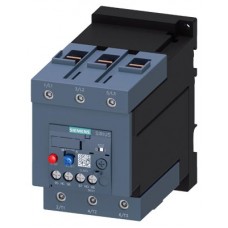SIEMENS THERMAL OVERLOAD RELAY 3RU2146-4KB1 57-75A SIEMENS THERMAL OVERLOAD RELAY 3RU2146-4KB1 57-75A