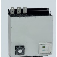 SIEMENS SOFTSTARTER 3RW4453-6BC44 315KW SIEMENS SOFTSTARTER 3RW4453-6BC44 315KW