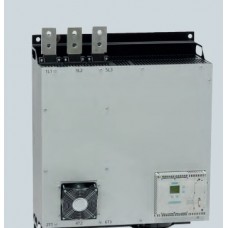 SIEMENS SOFTSTARTER 3RW4455-6BC44 400KW
