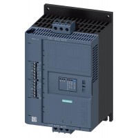 SIEMENS SOFTSTARTER 3RW5213-1AC14 5.5KW SIEMENS SOFTSTARTER 3RW5213-1AC14 5.5KW