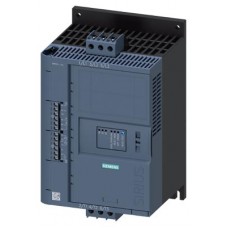 SIEMENS SOFTSTARTER 3RW5217-1AC14 18.5KW SIEMENS SOFTSTARTER 3RW5217-1AC14 18.5KW