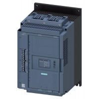 SIEMENS SOFTSTARTER 3RW5225-1AC14 30KW SIEMENS SOFTSTARTER 3RW5225-1AC14 30KW
