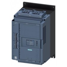 SIEMENS SOFTSTARTER 3RW5226-1AC14 37KW SIEMENS SOFTSTARTER 3RW5226-1AC14 37KW