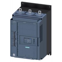 SIEMENS SOFTSTARTER 3RW5234-6AC14 55KW SIEMENS SOFTSTARTER 3RW5234-6AC14 55KW