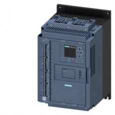 SIEMENS SOFTSTARTER 3RW5526-1HA14 37KW SIEMENS SOFTSTARTER 3RW5526-1HA14 37KW