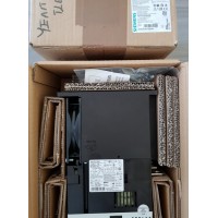 SIEMENS SOFTSTARTER 3RW4056-6BB44 90KW SIEMENS SOFTSTARTER 3RW4056-6BB44 90KW
