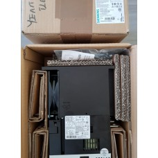 SIEMENS SOFTSTARTER 3RW5055-6AB14 75KW